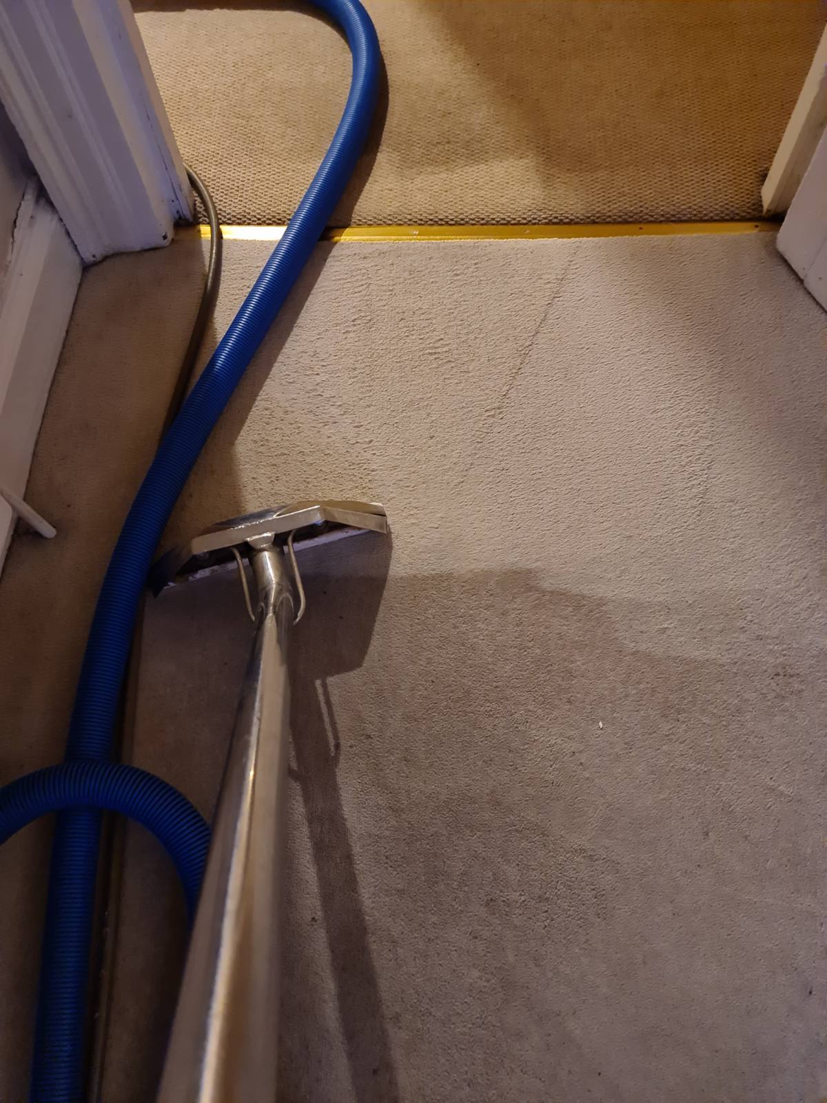 Deep Clean Perth Gallery