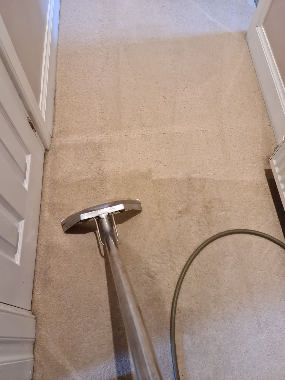 Deep Clean Perth Gallery